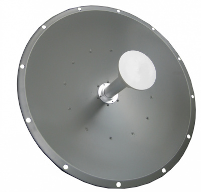 Ubiquiti RD-5G34
